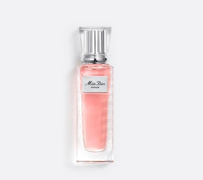【DIOR】迪奧Miss Dior親吻香精